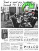 Philco 1933 137.jpg